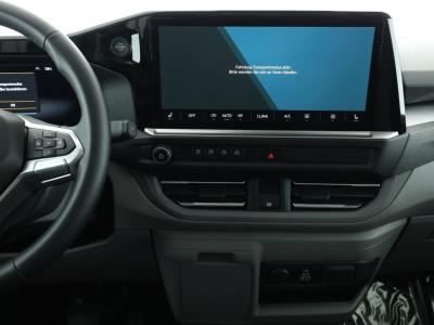 VW CARAVELLE E-Motor Life, Elettrica, Auto a km zero, Automatico - 5