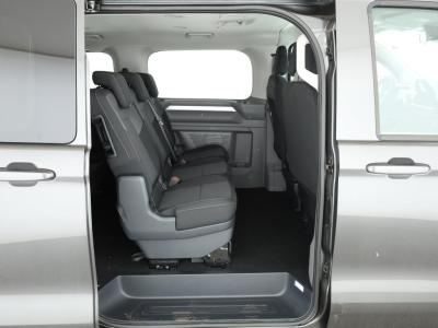 VW CARAVELLE E-Motor Life, Elettrica, Auto a km zero, Automatico - 7