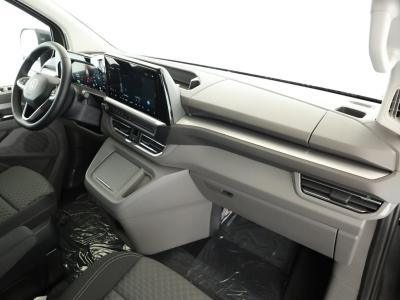 VW CARAVELLE E-Motor Life, Elettrica, Auto a km zero, Automatico - 3