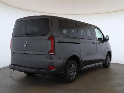 VW CARAVELLE E-Motor Life, Elettrica, Auto a km zero, Automatico - 2