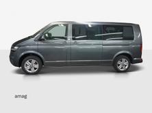 VW Caravelle 6.1 Comfortline Liberty RS 3400 mm, Diesel, New car, Automatic - 2
