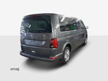 VW Caravelle 6.1 Comfortline Liberty RS 3400 mm, Diesel, Auto nuove, Automatico - 4