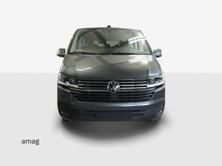 VW Caravelle 6.1 Comfortline Liberty RS 3400 mm, Diesel, New car, Automatic - 5