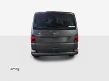 VW Caravelle 6.1 Comfortline Liberty RS 3400 mm, Diesel, Auto nuove, Automatico - 6