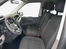 VW Caravelle 6.1 Comfortline Liberty RS 3400 mm, Diesel, Auto nuove, Automatico - 7