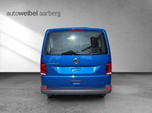 VW Caravelle 6.1 Trendline Liberty RS 3000 mm, Diesel, New car, Manual - 3