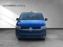 VW Caravelle 6.1 Trendline Liberty RS 3000 mm, Diesel, Voiture nouvelle, Manuelle - 6