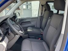 VW Caravelle 6.1 Trendline Liberty RS 3000 mm, Diesel, Auto nuove, Manuale - 7