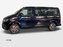 VW Caravelle 6.1 Comfortline Liberty RS 3000 mm, Diesel, Auto nuove, Automatico - 2