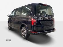 VW Caravelle 6.1 Comfortline Liberty RS 3000 mm, Diesel, Auto nuove, Automatico - 3