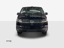 VW Caravelle 6.1 Comfortline Liberty RS 3000 mm, Diesel, Voiture nouvelle, Automatique - 5
