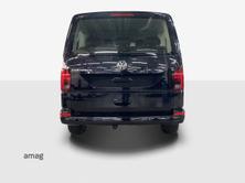 VW Caravelle 6.1 Comfortline Liberty RS 3000 mm, Diesel, Voiture nouvelle, Automatique - 6