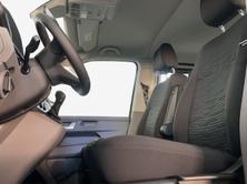 VW Caravelle 6.1 Comfortline Liberty RS 3000 mm, Diesel, Voiture nouvelle, Automatique - 7