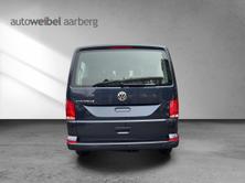 VW Caravelle 6.1 Trendline Liberty RS 3000 mm, Diesel, Auto nuove, Automatico - 3
