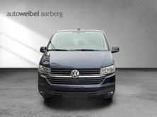 VW Caravelle 6.1 Trendline Liberty RS 3000 mm, Diesel, Auto nuove, Automatico - 6