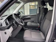 VW Caravelle 6.1 Trendline Liberty RS 3000 mm, Diesel, Voiture nouvelle, Automatique - 7