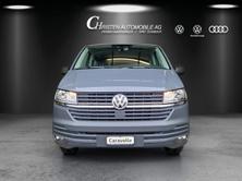 VW Caravelle 6.1 Trendline Liberty RS 3000 mm, Diesel, Auto nuove, Manuale - 3