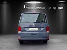 VW Caravelle 6.1 Trendline Liberty RS 3000 mm, Diesel, Auto nuove, Manuale - 5