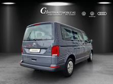 VW Caravelle 6.1 Trendline Liberty RS 3000 mm, Diesel, Auto nuove, Manuale - 6