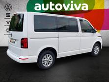 VW Caravelle 6.1 Comfortline Liberty RS 3000 mm, Diesel, New car, Automatic - 3