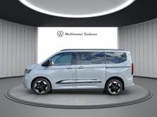 VW Caravelle Life Edition RS 3100mm, Diesel, Voiture nouvelle, Automatique - 2