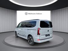 VW Caravelle Life Edition RS 3100mm, Diesel, Voiture nouvelle, Automatique - 3