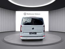 VW Caravelle Life Edition RS 3100mm, Diesel, Voiture nouvelle, Automatique - 4