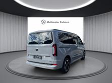 VW Caravelle Life Edition RS 3100mm, Diesel, Voiture nouvelle, Automatique - 5