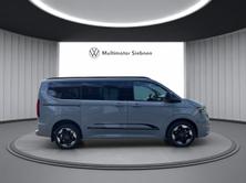 VW Caravelle Life Edition RS 3100mm, Diesel, Voiture nouvelle, Automatique - 6