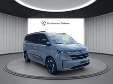 VW Caravelle Life Edition RS 3100mm, Diesel, Voiture nouvelle, Automatique - 7