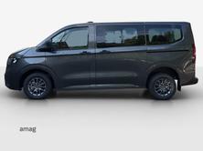 VW Caravelle Basis RS 3100mm, Diesel, Neuwagen, Automatik - 2