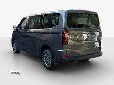 VW Caravelle Basis RS 3100mm, Diesel, Neuwagen, Automatik - 3