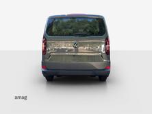 VW Caravelle Basis RS 3100mm, Diesel, Neuwagen, Automatik - 4