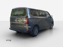 VW Caravelle Basis RS 3100mm, Diesel, Neuwagen, Automatik - 5