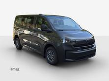 VW Caravelle Basis RS 3100mm, Diesel, Neuwagen, Automatik - 6