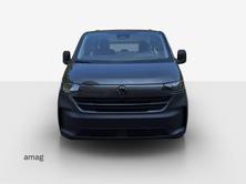 VW Caravelle Basis RS 3100mm, Diesel, Neuwagen, Automatik - 7