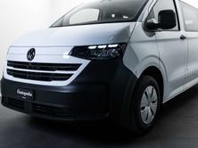 VW Caravelle 2.0 TDi 8-Plätzer HIT-Preis, Diesel, Auto nuove, Manuale - 2