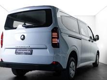 VW Caravelle 2.0 TDi 8-Plätzer HIT-Preis, Diesel, Auto nuove, Manuale - 3