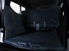 VW Caravelle 2.0 TDi 8-Plätzer HIT-Preis, Diesel, Auto nuove, Manuale - 4
