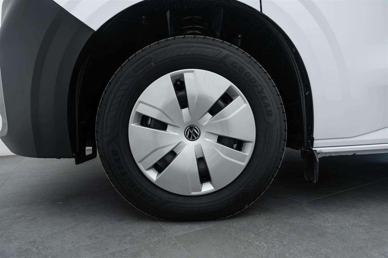 VW Caravelle 2.0 TDi 8-Plätzer HIT-Preis, Diesel, New car, Manual - 5