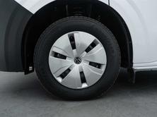 VW Caravelle 2.0 TDi 8-Plätzer HIT-Preis, Diesel, Auto nuove, Manuale - 5