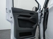 VW Caravelle 2.0 TDi 8-Plätzer HIT-Preis, Diesel, Auto nuove, Manuale - 6