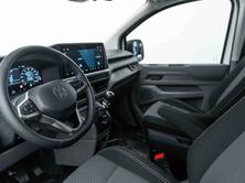 VW Caravelle 2.0 TDi 8-Plätzer HIT-Preis, Diesel, Auto nuove, Manuale - 7