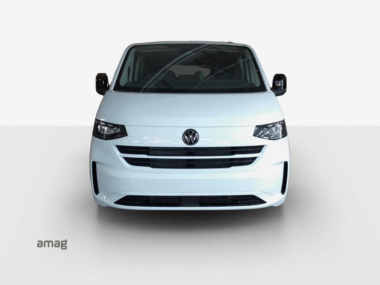 VW Caravelle Life RS 3100mm 4Motion, Diesel, Auto nuove, Automatico - 7
