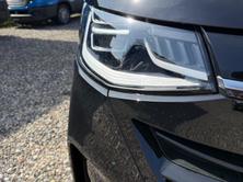 VW Caravelle 2.0 TDI Style LWB 4 Motion Aut 8, Diesel, New car, Automatic - 2