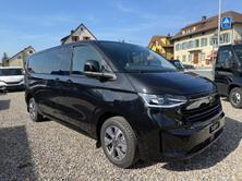 VW Caravelle 2.0 TDI Style LWB 4 Motion Aut 8, Diesel, New car, Automatic - 3