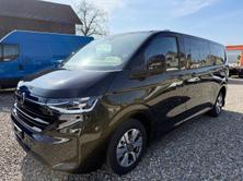 VW Caravelle 2.0 TDI Style LWB 4 Motion Aut 8, Diesel, New car, Automatic - 4