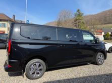 VW Caravelle 2.0 TDI Style LWB 4 Motion Aut 8, Diesel, New car, Automatic - 5
