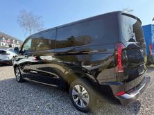 VW Caravelle 2.0 TDI Style LWB 4 Motion Aut 8, Diesel, New car, Automatic - 6