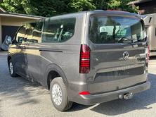 VW Caravelle Basis RS 3500mm, Diesel, Auto nuove, Automatico - 2